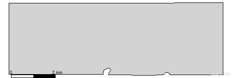third level