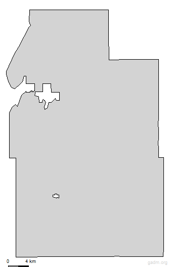 third level