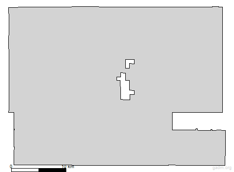 third level