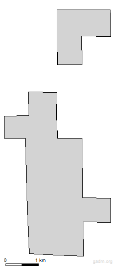 third level