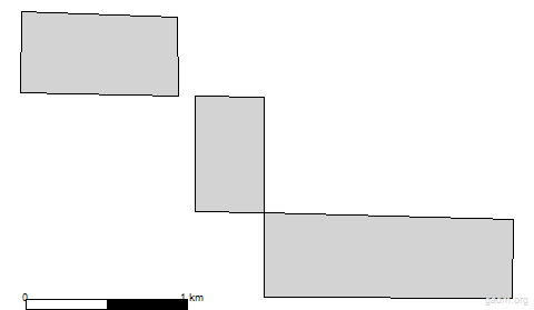 third level