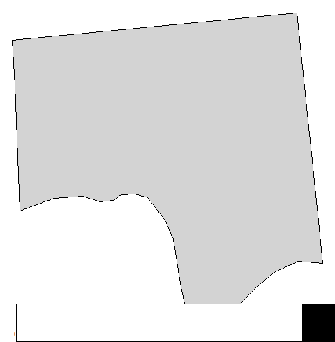 third level