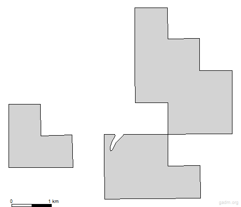 third level