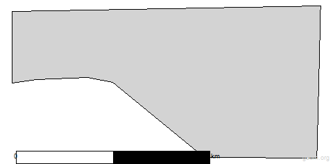 third level