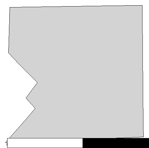 third level