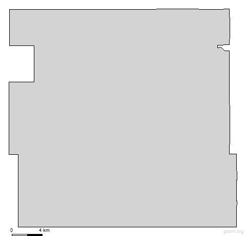 third level
