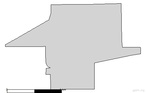 third level