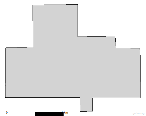 third level