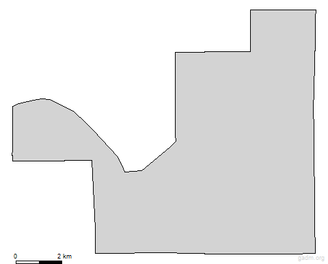third level