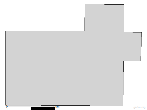 third level