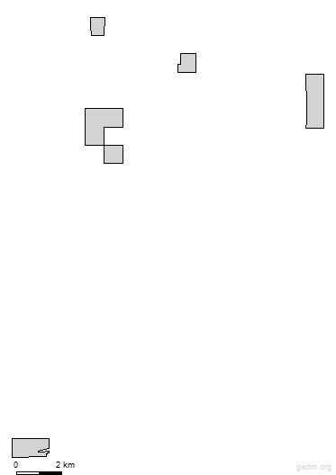 third level
