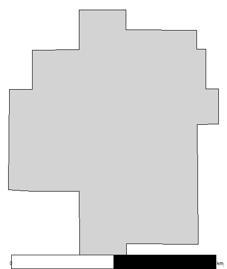third level