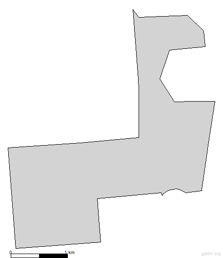 third level