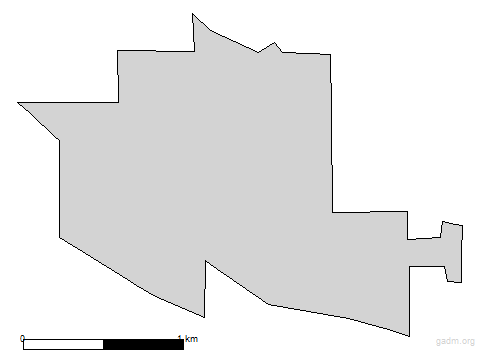 third level