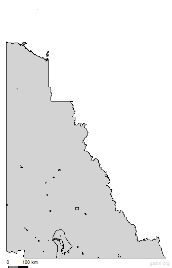 yukon