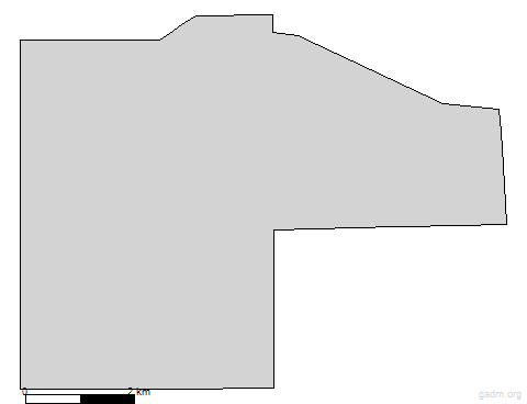 third level