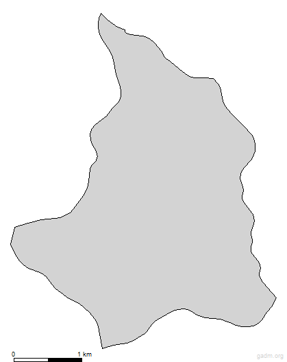 third level