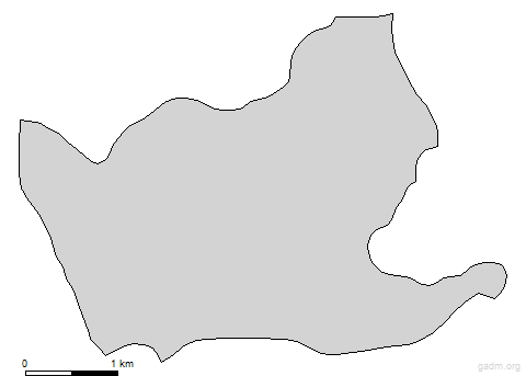 third level