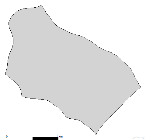 third level