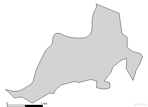 second level