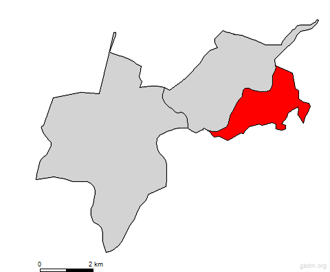bettingen