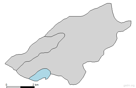 biel