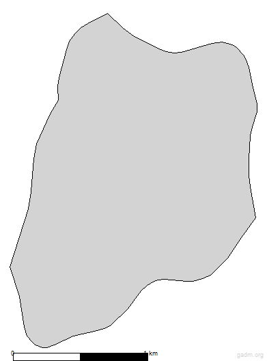 third level