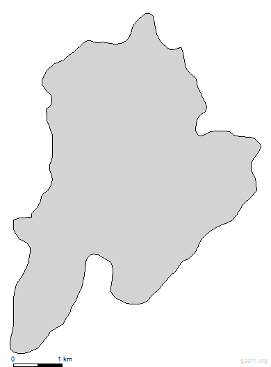 third level