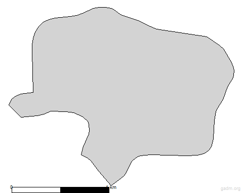 third level