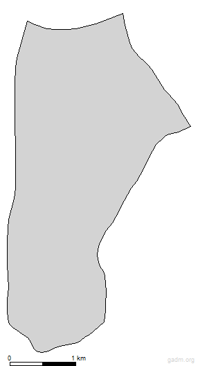 third level