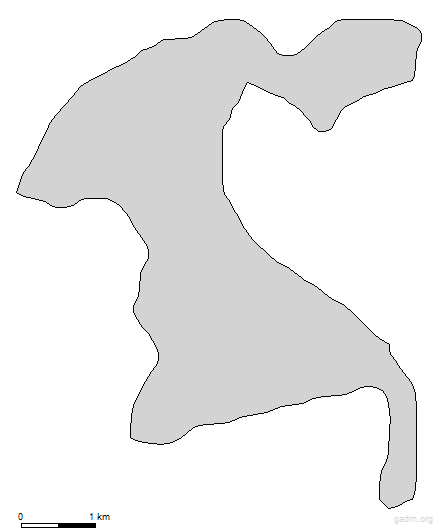 third level