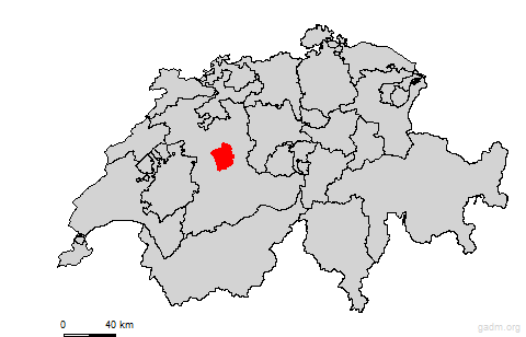 konolfingen