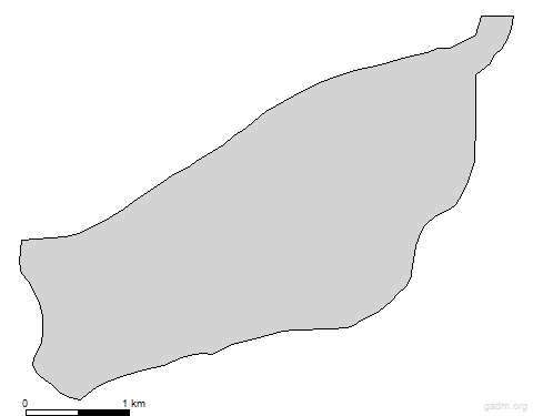 third level