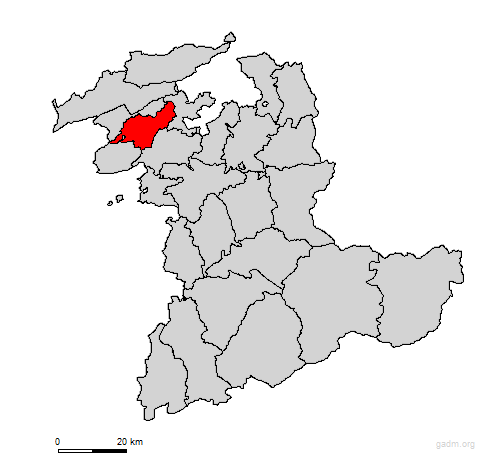 nidau