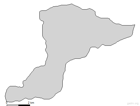 third level
