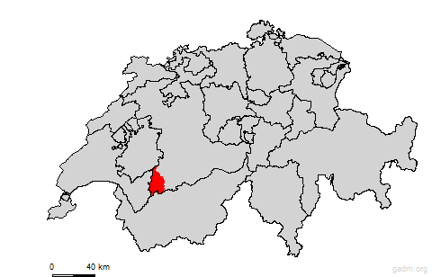 saanen