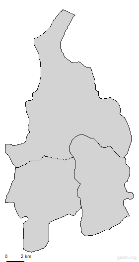 saanen
