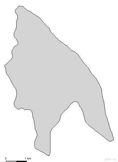 third level