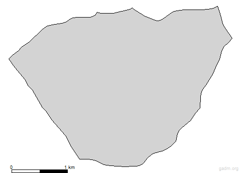 third level