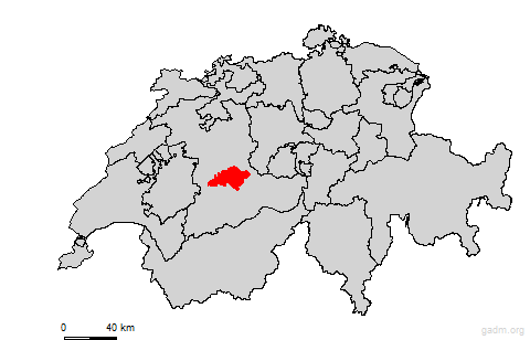 thun