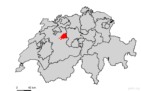 trachselwald