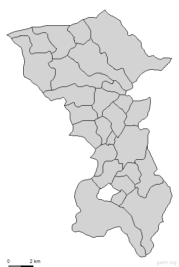 wangen