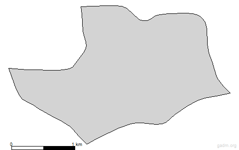 third level