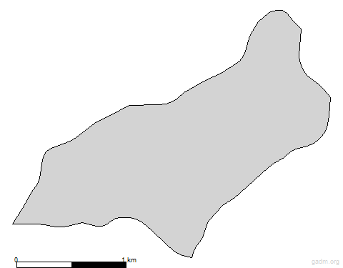third level