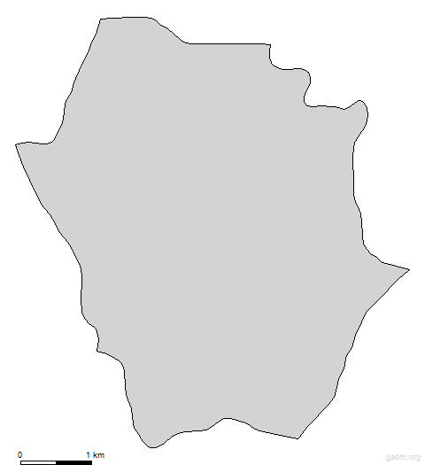 third level