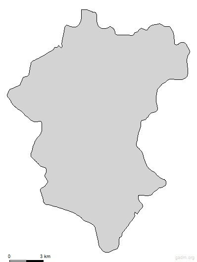 third level