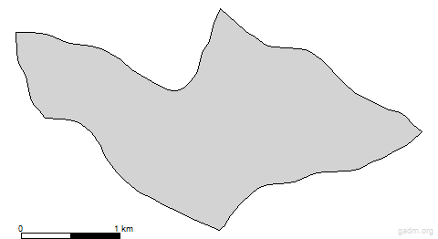 third level