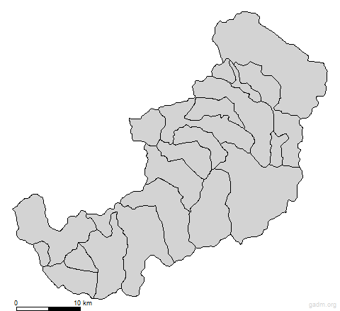 maloja