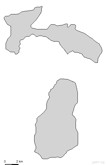 third level