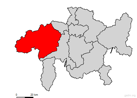 surselva